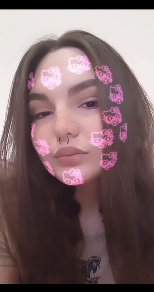  ,   , 23 ,   