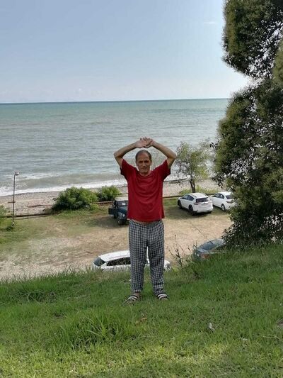  ,   , 60 ,   ,   