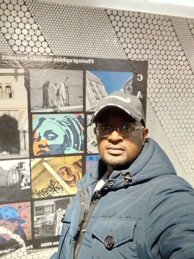  ,   Abd el Aziz, 36 ,   c 