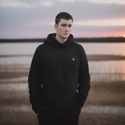 ���������� �����-���������, ���� ������� �������, 39 ���, ������������ ��� ������, ����� � ���������