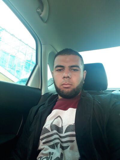  ,   , 35 ,   ,   , c 
