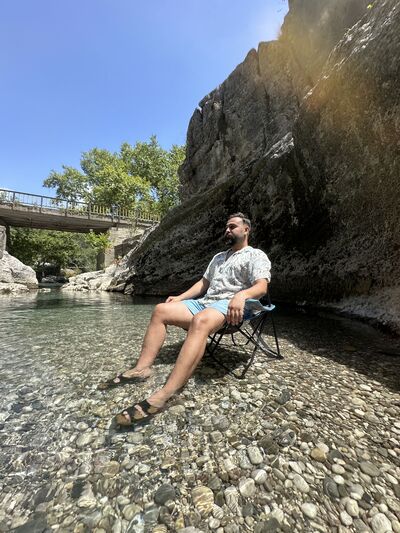 ,   Burak, 29 ,   ,   