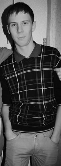  ,   Ilya, 37 ,   