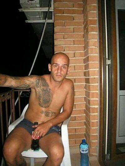  ,   Dimitar, 41 ,   ,   , c , 