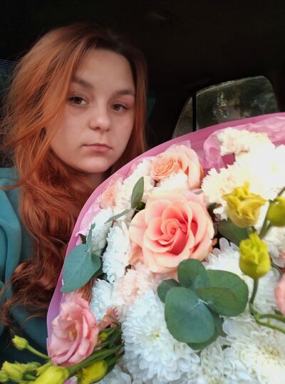 ,   , 21 ,   ,   