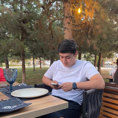  ,   Sultonov, 24 ,   ,   , 