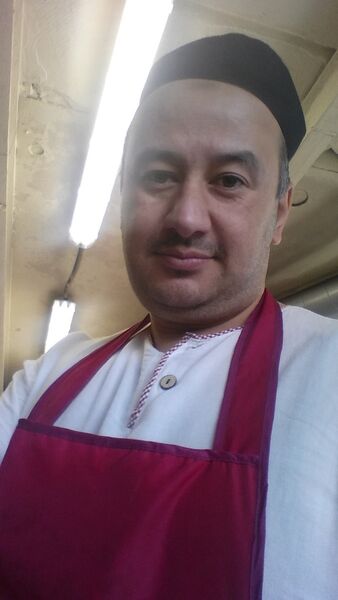  ,   Alex, 46 ,   ,   , c 