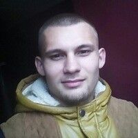 ,   , 29 ,   