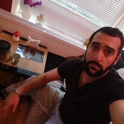  -,   , 31 ,   ,   , 
