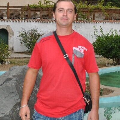  ,   , 45 ,   ,   , c 