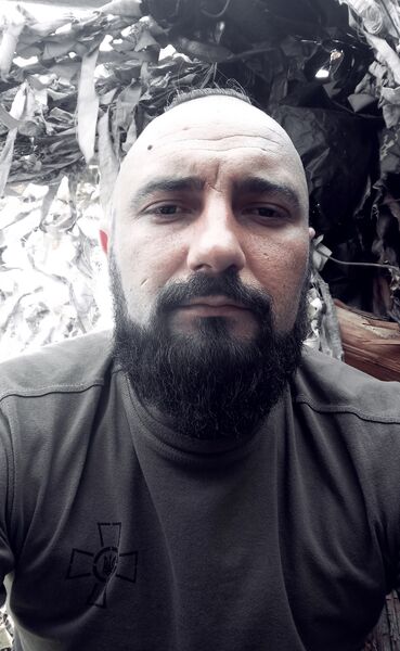  ,   Alex, 32 ,     , c , 
