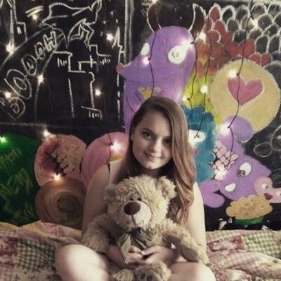  -,   , 25 ,     , c 