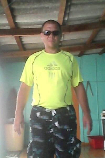  ,   , 46 ,     , c , 