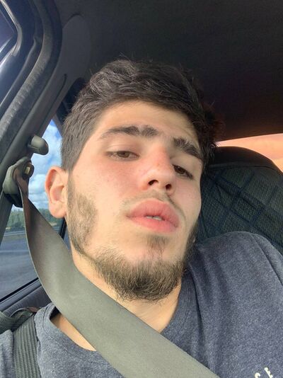  ,   , 22 ,   ,   