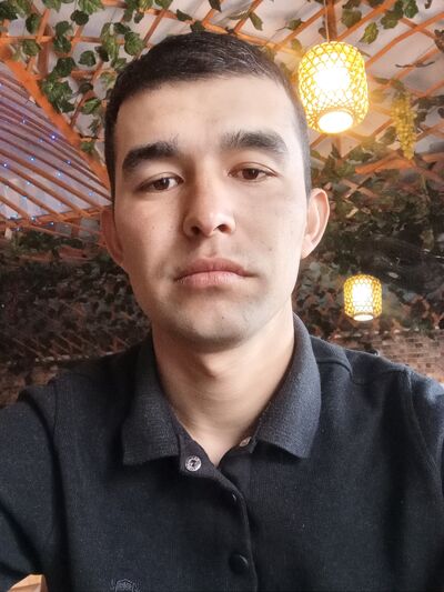  ,   Bahrom, 29 ,   ,   , c 