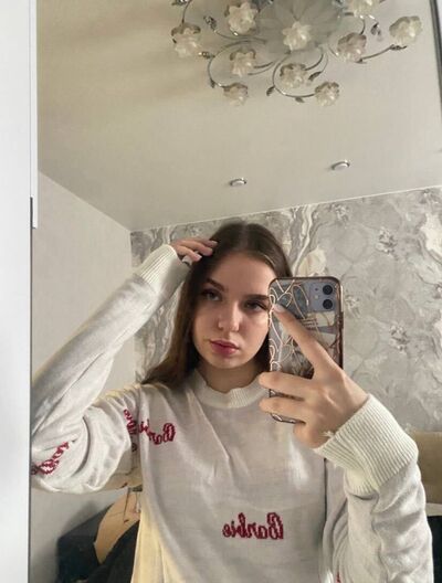  -,   , 24 ,   ,   , c 