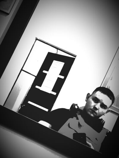  ,   , 22 ,   ,   , c 
