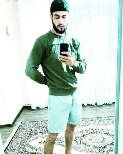  ,   Misha V, 27 ,   ,   , c , 