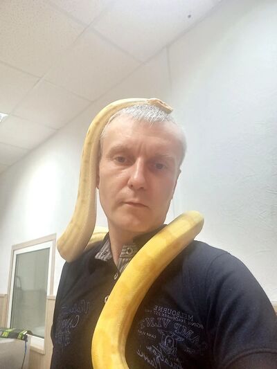  ,   , 45 ,   ,   , c 