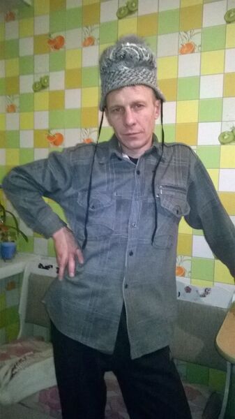  ,   Vaheslav, 50 ,   
