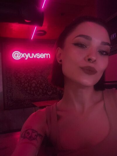  ,   Kseny, 25 ,     , c 