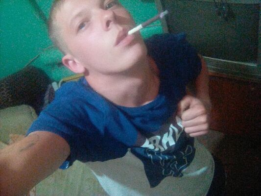  ,   , 26 ,  