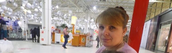  ,   Olguta Zubco, 48 ,   ,   , c 