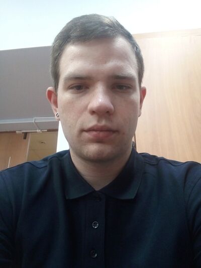   ,   , 25 ,     , c 