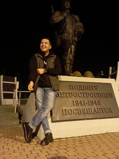  -,   , 25 ,   ,   , c 