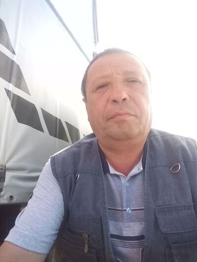  ,   , 60 ,   ,   