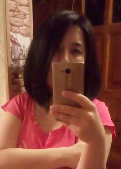  ,   Gulden, 44 ,   ,   , c 