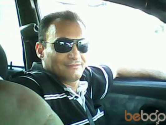  ,   UCCA, 49 ,  