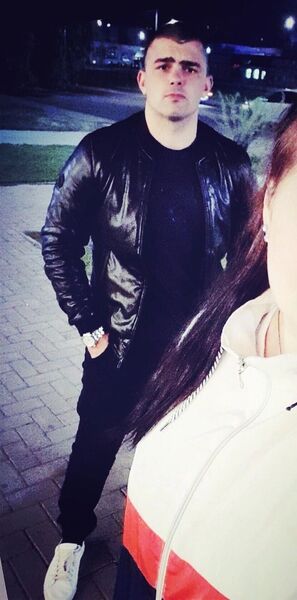  ,   Egor, 24 ,   ,   