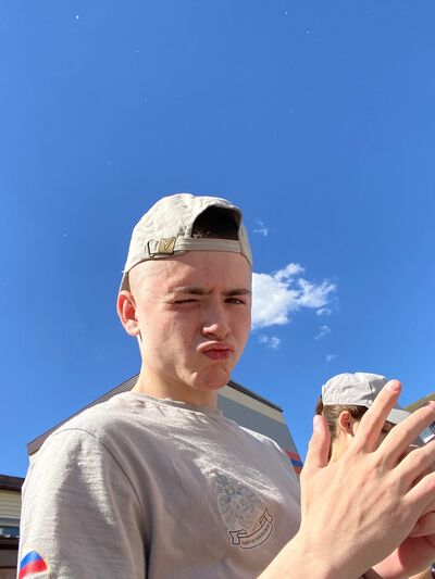  ,   , 23 ,   ,   , 