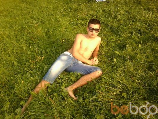  ,   Soporvoy, 30 ,   ,   , c 