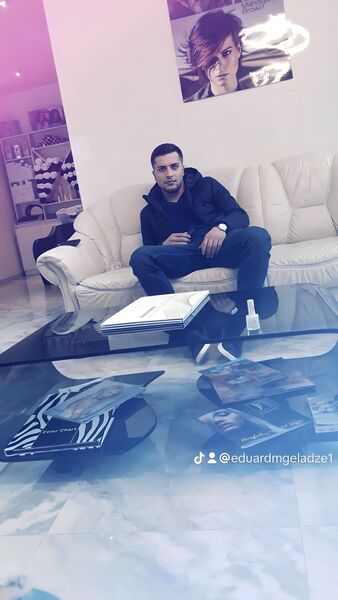  ,   Eduard, 30 ,   ,   