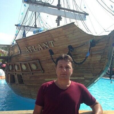  Budva,   Monte, 43 ,   