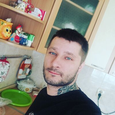  --,   , 36 ,     , c 