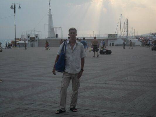  ,   , 37 ,     , c , 
