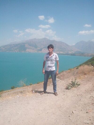 ,   Isxor, 36 ,   ,   , c 