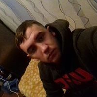  ,   Ivan, 33 ,   ,   , c 