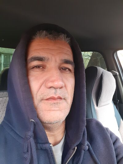  ,   Akmal, 45 ,   ,   , 