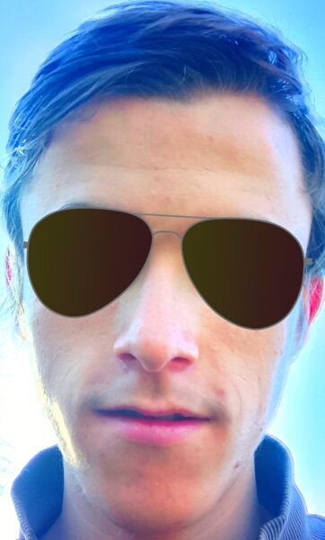  deleted,   Eduard, 25 ,   ,   , c 