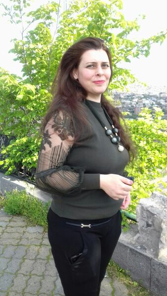  ,   ANNA, 35 ,  