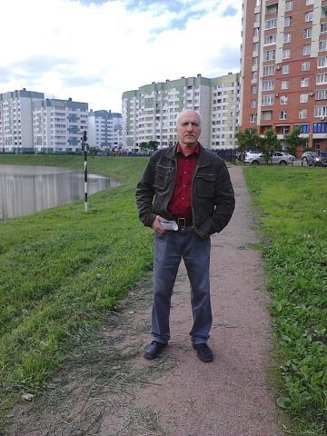  -,   , 73 ,   ,   , c 