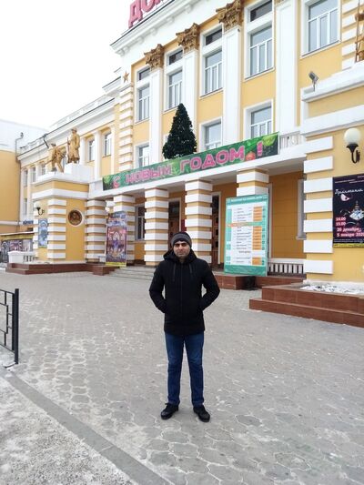 ,   Artak, 36 ,   ,   , c 