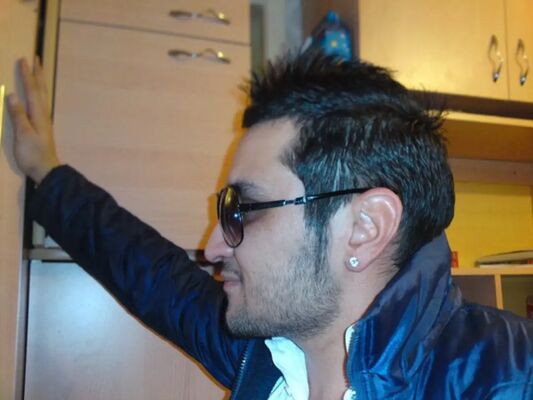  ,   , 38 ,   ,   , c , 