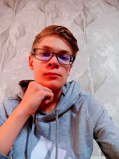  ,   , 19 ,   ,   