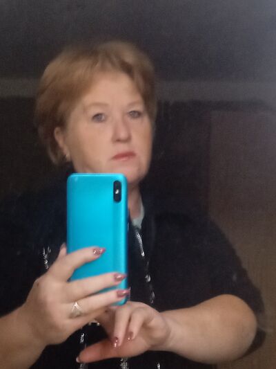  ,   , 59 ,   ,   , 