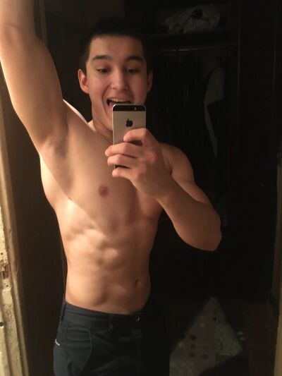  -,   , 26 ,   ,   